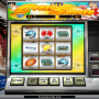 Kép a Crazy Sports ingyenes online nyerőgép nyerőgépes kaszinó játékról
