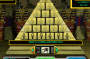 A Pyramid ingyenes online nyerőgépes játék képe