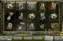 A Victory Ridge ingyenes online nyerőgép képe