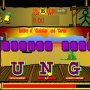 A Hangman ingyenes online nyerőgépes játék képe