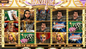 A Mr Vegas ingyenes online nyerőgép képe