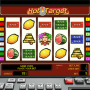 A Hot Target ingyenes online nyerőgépes játék képe
