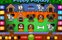 Kép a Puppy Payday nyerőgépről