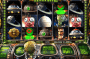 Kép az Arrival ingyenes online nyerőgépes kaszinó játékról