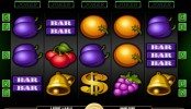 A Joker Dream ingyenes online nyerőgépes casino játék képe