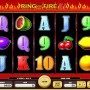 A Ring of Fire XL ingyenes online nyerőgépes casino játék képe