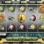 Mega Fortune ingyenes online casino játék