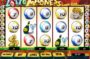 Lotto Madness online ingyenes nyerőgép
