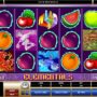Elementals online ingyenes nyerőgépes casino játék