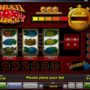 Online casino nyerőgép Multi Dice regisztráció nélkül