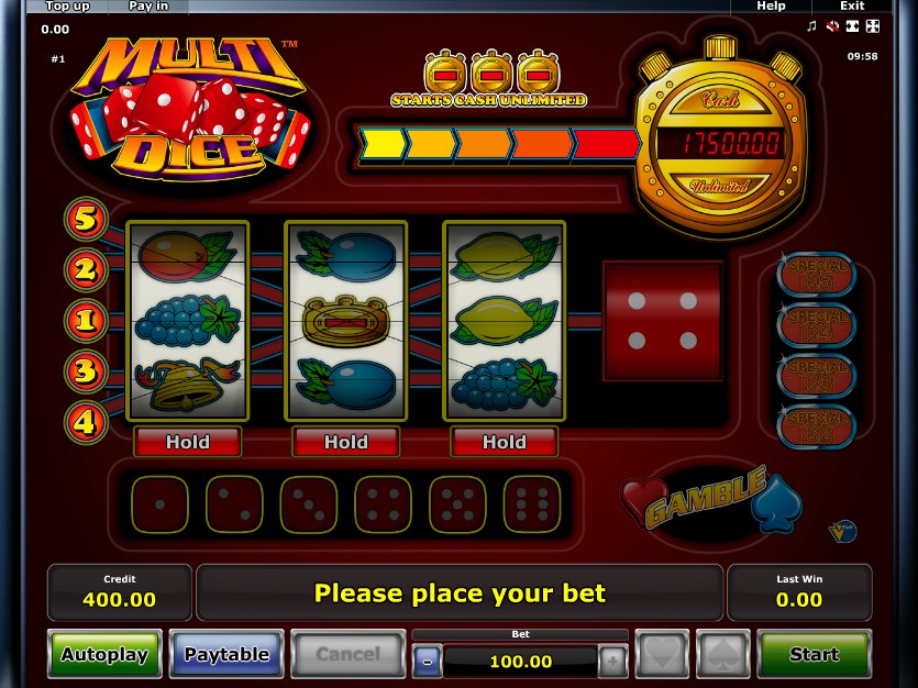 Игровые автоматы multi gaminator казино онлайн эльдорадо