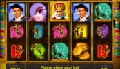 Casino ingyenes online nyerőgép Royal Dynasty regisztráció nélkül