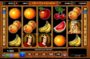 Ingyenes online nyerőgép Fruits Kingdom
