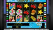 Oliver's Bar ingyenes online nyerőgépes játék szórakozáshoz