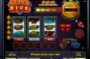 Casino online nyerőgépes játék SuperDice