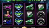 Online casino ingyenes Nitro 81 nyerőgép
