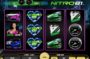 Online casino ingyenes Nitro 81 nyerőgép