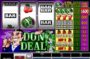Ingyenes casino nyerőgép Don Deal online