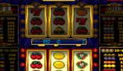 Online ingyenes nyerőgépes kaszinó játékgép Power Joker