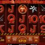 Ingyenes online casino nyerőgép Red Dragon Wild
