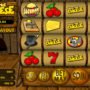 Ingyenes nyerőgépes játék Chase the Cheese online