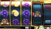 Casino online nyerőgépes játék Crazy Jackpot 60,000