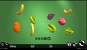 Letöltés nélküli játék Fruit Warp online
