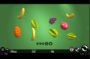 Letöltés nélküli játék Fruit Warp online