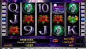 Casino nyerőgépes kaszinó játék Panther Moon pénzbefizetés nélkül