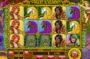 Spin casino játék Forest Harmony online