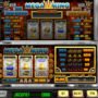 Ingyenes casino játék Mega King szórakozáshoz
