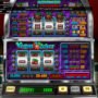 A Vegas Joker online nyerőgép képe