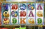 Free casino slot machine 5 Elements