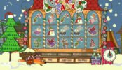 A Generous Santa online casino játék képe