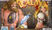 Ingyenes casino nyerőgép Heroes' Realm