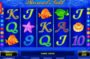 Casino online játék Mermaid's Gold