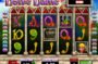 Casino nyerőgépes játék Notre Dame online