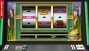 Az Over the Rainbow casino játék képe