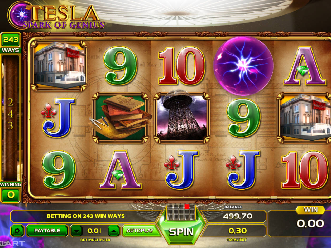 Играть в игровые автоматы ешки онлайн jet casino online такой их картинка