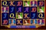 Casino online nyerőgépes játék Figaro pénzbefizetés nélkül
