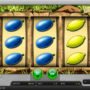 Honey Bee ingyenes online nyerőgépes kaszinó játék