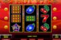 Nyerőgépes kaszinó játék Hot 27 ingyenes online