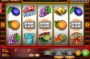 Casino online nyerőgép Hot Cash