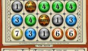 Casino ingyenes játék Bingo Slot