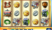 Online free slot game Zeus with no deposit