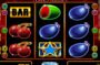 A Wild Times online casino játékgép képe