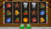 Casino játék Max Slider online