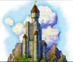 Online ingyenes játék Giant Riches - scatter szimbólum