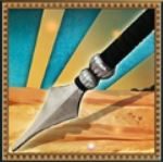 A Rome Warrior online casino játék vad szimbóluma