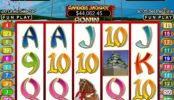 Casino ingyenes nyerőgép Ronin online
